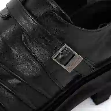 Huànxiàngzhě Black