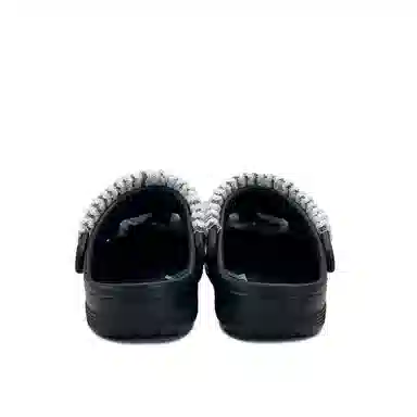 Crocs Baya Classic clog EVA