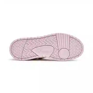 Champion Street Skater 2 Cream Pink