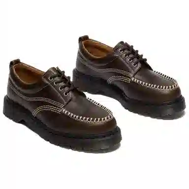 Dr. Martens Lowell Green