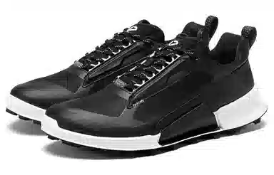 Ecco Biom 2.1 Black