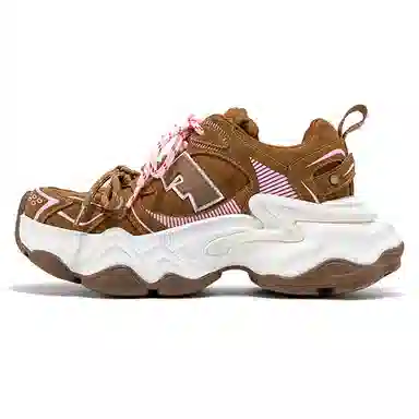 FALLINMISS Star Sea Sneakers