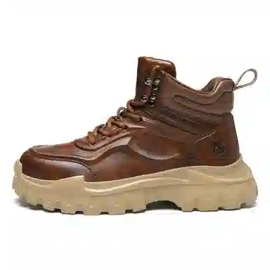 Aokang Dragon Knight