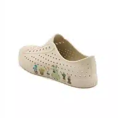 Native Shoes Bloom EVA