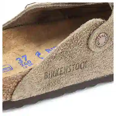 Birkenstock