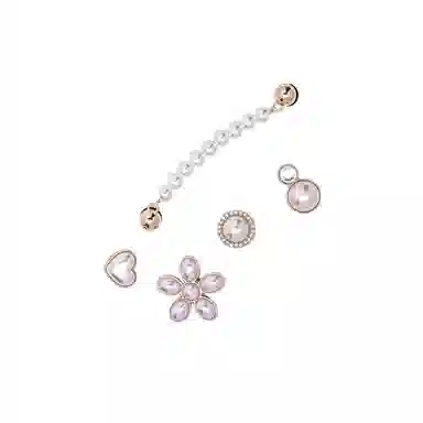 Crocs Classic Crush Black