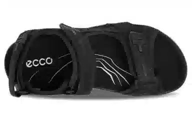 Ecco Sandals
