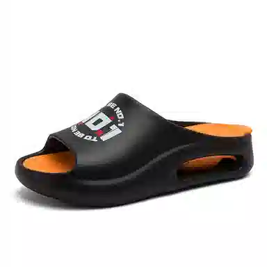 CariteSport EVA Slides