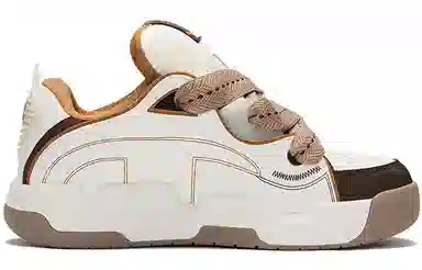 Champion TronSkate V1