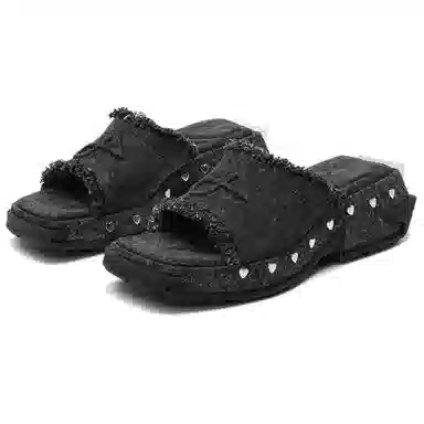 Daphne Lab Sugar Series