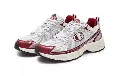 Champion Retro Sports