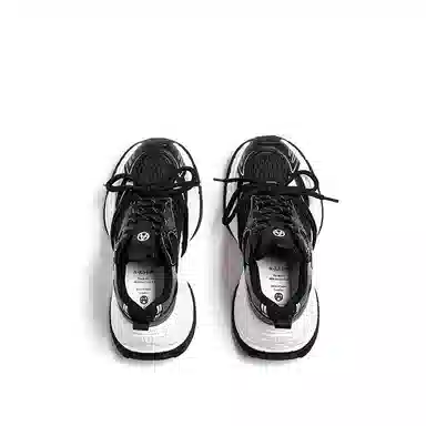 Acupuncture A Series