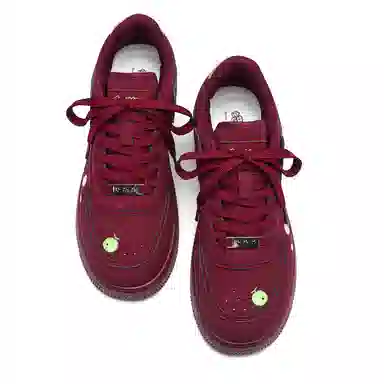 Crayon Shinchan DUNK