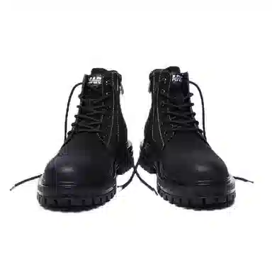 Fairwhale Martin Boots