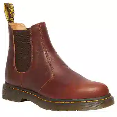 Dr.Martens 2976 Brown
