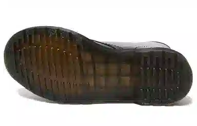 Dr. Martens 1460 Rainbow