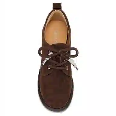 JESSICA SOPHIA 2.5cm