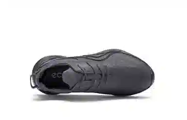 ECCO BIOM INFINITE M