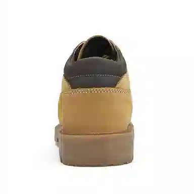 XIMO BULL Desert Boot