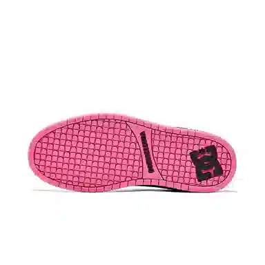 DC Shoes Graffik Vapor