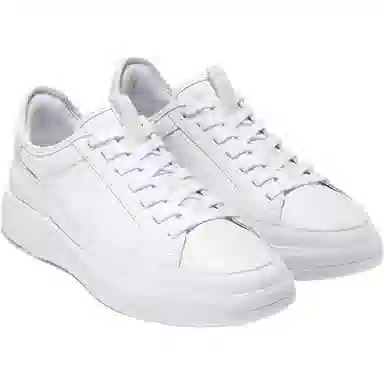 COLE HAAN GRANDPROSPORT