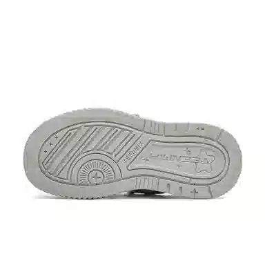 Disney x teenmix Alien