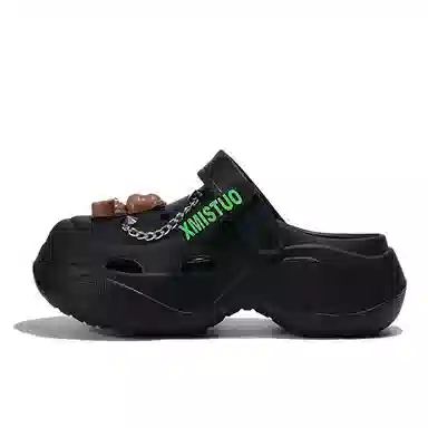 XMISTUO DIY6.0cm EVA