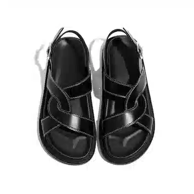 Laomiao Fashion Sandals