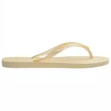 Havaianas Slim