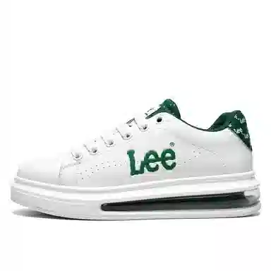 Lee