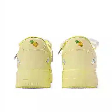 Crayon Shinchan DUNK