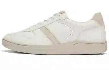 Clarks CraftRally Ego