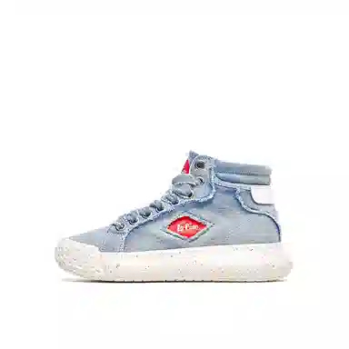 Lee Cooper