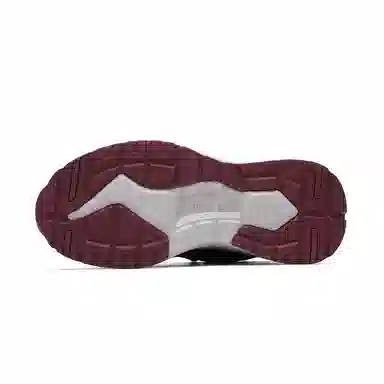 Zhulijian Snow Boots