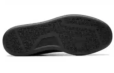 Clarks CraftLoop Black