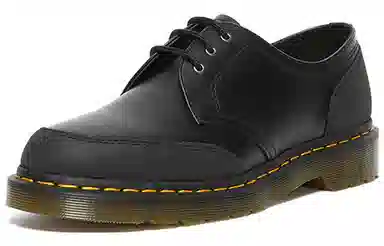 Dr. Martens 1461
