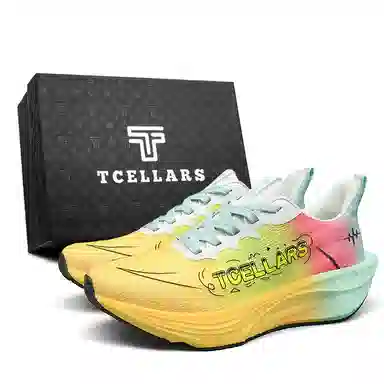 TCELLARS