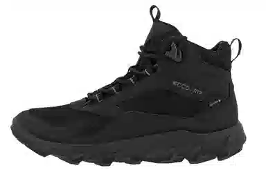 Ecco Mx Gtx