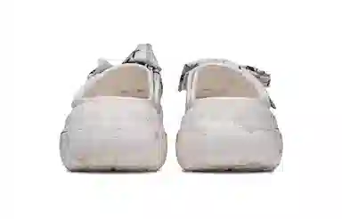 Crocs Crush Clog EVA