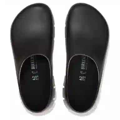 Birkenstock Super Birki 2.0