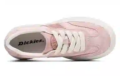 Dickies