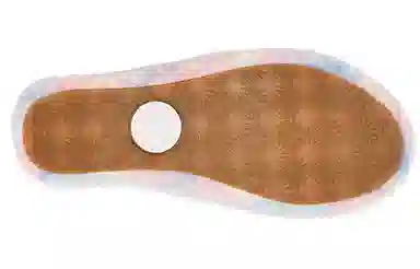 UGG Fluff Yeah Slide Cali Collage