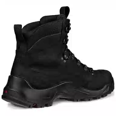 ecco Outdoor Boot