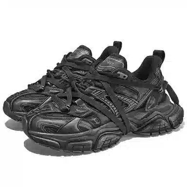 SK.TRIP Bow Crossbow 3