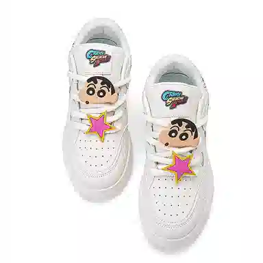 Crayon Shinchan