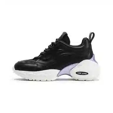 Coup De Foudre 6.5cm