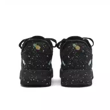 Crayon Shinchan DUNK