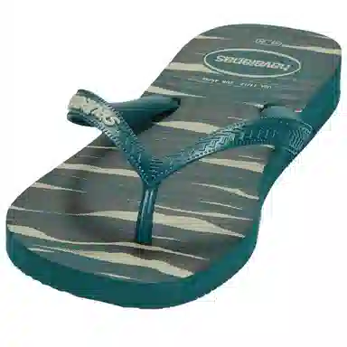 Havaianas
