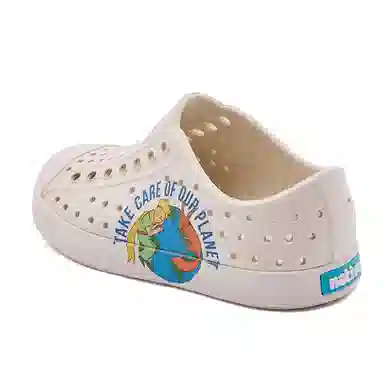 Native Shoes Jefferson