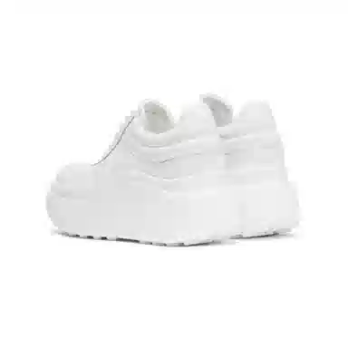 Coup De Foudre Elevated Dad Sneakers 7cm